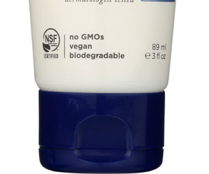 Avalon Organics: Cream Eczema Therapy, 3 Oz