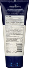 Avalon Organics: Cream Eczema Therapy, 3 Oz