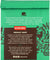 Alter Eco: Chocolate Truffle Dark Mint Organic, 4.2 Oz