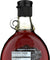 Shady Maple Farm: 100% Pure Organic Maple Syrup U.s Grade A Very Dark, 16.9 Oz