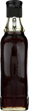 Shady Maple Farm: 100% Pure Organic Maple Syrup U.s Grade A Very Dark, 16.9 Oz