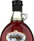 Shady Maple Farm: 100% Pure Organic Maple Syrup U.s Grade A Very Dark, 16.9 Oz