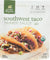 Simply Organic: Sauce Southwest Taco Simmer Organic, 8 Oz