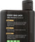 Every Man Jack: Sandalwood Shampoo, 13.5 Oz