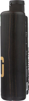 Every Man Jack: Sandalwood Shampoo, 13.5 Oz