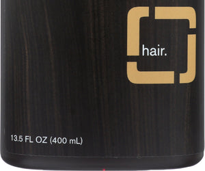 Every Man Jack: Sandalwood Shampoo, 13.5 Oz