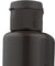 Every Man Jack: Sandalwood Shampoo, 13.5 Oz