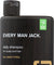 Every Man Jack: Sandalwood Shampoo, 13.5 Oz