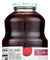 L & A Juice: Organic All Beet Juice, 32 Oz