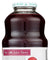 L & A Juice: Organic All Beet Juice, 32 Oz