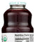 L & A Juice: Organic All Beet Juice, 32 Oz
