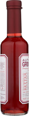 Stirrings: Authentic Grenadine Mixer, 12 Oz