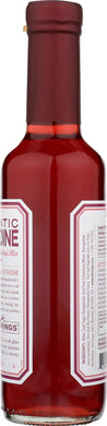 Stirrings: Authentic Grenadine Mixer, 12 Oz