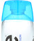 Core Hydration: Perfect Ph Water, 44 Oz