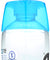 Core Hydration: Perfect Ph Water, 44 Oz