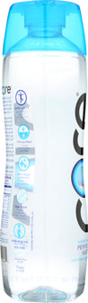 Core Hydration: Perfect Ph Water, 44 Oz