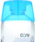 Core Hydration: Perfect Ph Water, 44 Oz