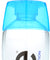 Core Hydration: Perfect Ph Water, 44 Oz