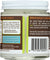 Dignity Coconuts: Raw Coconut Oil Organic & Virgin, 4 Oz