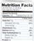 Daiya: Sauce Cheeze Alfredo Style Deluxe, 14.2 Oz - RubertOrganics