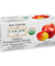 Cascade Ice: Usda Organic Pomegranate Mango, 96 Fo