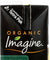 Imagine: Super Greens Creamy Soup Organic, 32 Oz