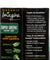 Imagine: Super Greens Creamy Soup Organic, 32 Oz
