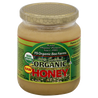 Y.s. Organic: Organic Honey, 16 Oz