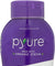 Pyure: Syrup Maple Sugar Free Stevia Organic, 14 Fo