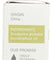 Aura Cacia: Oil Essential Eucalyptus Boxed, 0.5 Oz - RubertOrganics