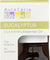 Aura Cacia: Oil Essential Eucalyptus Boxed, 0.5 Oz - RubertOrganics