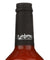 Powell & Mahoney: Bloody Mary Cocktail Mixer, 25.36 Oz