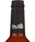 Powell & Mahoney: Bloody Mary Cocktail Mixer, 25.36 Oz