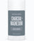 Schmidtsde: Deodorant Stick Charcoal, 3.25 Oz
