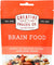 Creative Snack: Nuts Brain Food Ggb, 3.5 Oz - RubertOrganics