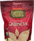 Nature's Earthly Choice: Organic Premium Quinoa, 12 Oz