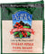 Cafe Altura: Organic Dark Roast Whole Bean Coffee Italian Style, 1.25 Lb