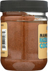 Manna Organics: Hazelnut Cocoa Truffle, 11 Oz