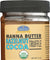 Manna Organics: Hazelnut Cocoa Truffle, 11 Oz