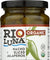 Rio Luna: Organic Nacho Sliced Jalapeno Peppers, 12 Oz