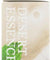 Desert Essence: Toothpaste Coconut Oil, 6.25 Oz - RubertOrganics
