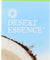 Desert Essence: Toothpaste Coconut Oil, 6.25 Oz - RubertOrganics