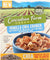 Cascadian Farm: Vanilla Chia Crunch Cereal, 12.5 Oz - RubertOrganics