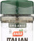 Badia: Italian Seasoning Organic, .75 Oz