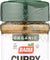 Badia: Curry Powder Organic, 2 Oz