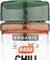 Badia: Chili Powder Organic, 2.5 Oz