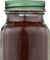 Simply Organic: Powder Chili Ancho  Certified Organic, 2.85 Oz