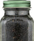 Simply Organic: Seasoning Seeds Black Sesame, 3.28 Oz