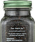 Simply Organic: Seasoning Seeds Black Sesame, 3.28 Oz