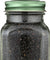 Simply Organic: Seasoning Seeds Black Sesame, 3.28 Oz